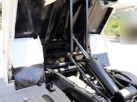 いすゞエルフダンプ小型（2t・3t）[写真19]