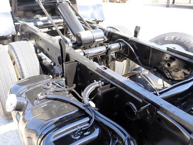 いすゞエルフダンプ小型（2t・3t）[写真19]