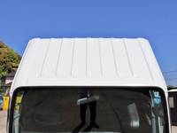 いすゞエルフダンプ小型（2t・3t）[写真25]