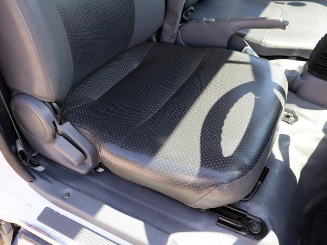 いすゞエルフダンプ小型（2t・3t）[写真25]