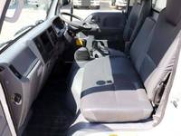 いすゞエルフダンプ小型（2t・3t）[写真27]