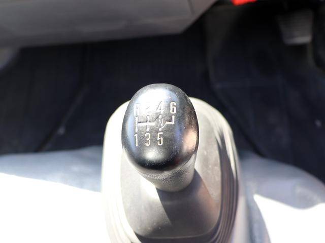 いすゞエルフダンプ小型（2t・3t）[写真06]