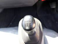 いすゞエルフダンプ小型（2t・3t）[写真07]