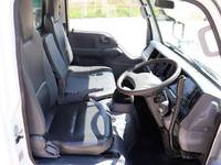 いすゞエルフダンプ小型（2t・3t）[写真08]