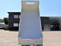 いすゞエルフダンプ小型（2t・3t）[写真09]