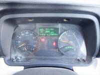 三菱ふそうキャンター平ボディ小型（2t・3t）[写真18]