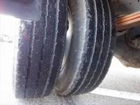 三菱ふそうキャンター平ボディ小型（2t・3t）[写真19]