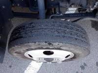 三菱ふそうキャンター平ボディ小型（2t・3t）[写真22]