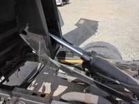 三菱ふそうキャンターダンプ小型（2t・3t）[写真15]