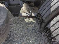 三菱ふそうキャンターダンプ小型（2t・3t）[写真19]