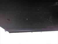 三菱ふそうキャンターダンプ小型（2t・3t）[写真20]