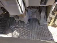 三菱ふそうキャンターダンプ小型（2t・3t）[写真24]