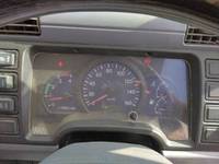 三菱ふそうキャンターダンプ小型（2t・3t）[写真26]