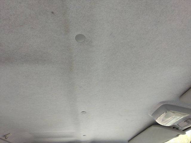 三菱ふそうキャンターダンプ小型（2t・3t）[写真34]