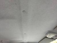 三菱ふそうキャンターダンプ小型（2t・3t）[写真35]