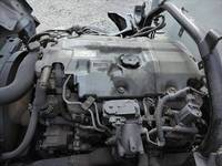 三菱ふそうキャンターダンプ小型（2t・3t）[写真37]