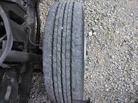 三菱ふそうキャンターダンプ小型（2t・3t）[写真41]