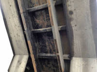 日野プロフィア深ダンプ（土砂禁ダンプ）大型（10t）[写真14]