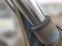 日野プロフィア深ダンプ（土砂禁ダンプ）大型（10t）[写真15]