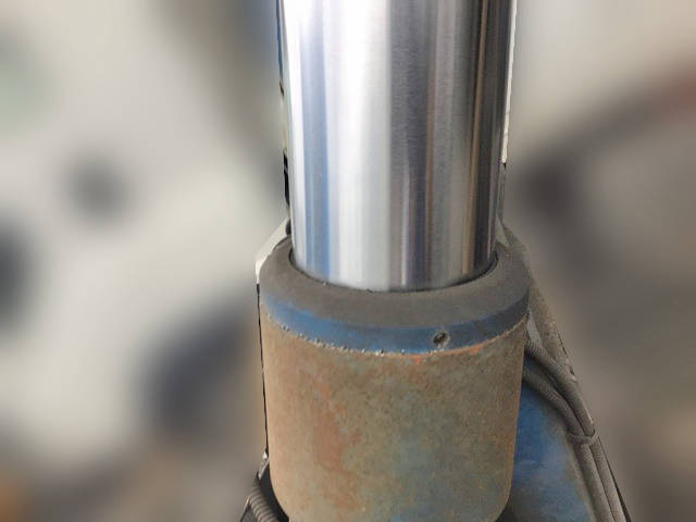 日野プロフィア深ダンプ（土砂禁ダンプ）大型（10t）[写真16]