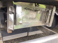 日野プロフィア深ダンプ（土砂禁ダンプ）大型（10t）[写真18]