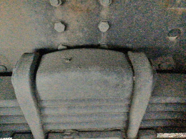 日野プロフィア深ダンプ（土砂禁ダンプ）大型（10t）[写真20]