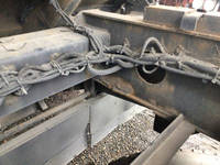 日野プロフィア深ダンプ（土砂禁ダンプ）大型（10t）[写真24]