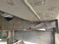 日野プロフィア深ダンプ（土砂禁ダンプ）大型（10t）[写真25]