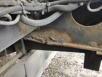 日野プロフィア深ダンプ（土砂禁ダンプ）大型（10t）[写真26]