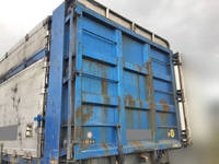 日野プロフィア深ダンプ（土砂禁ダンプ）大型（10t）[写真02]