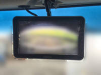 日野プロフィア深ダンプ（土砂禁ダンプ）大型（10t）[写真30]