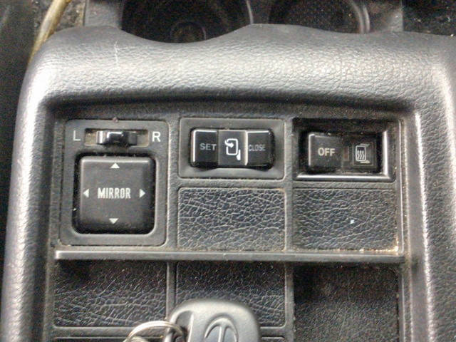 日野プロフィア深ダンプ（土砂禁ダンプ）大型（10t）[写真31]