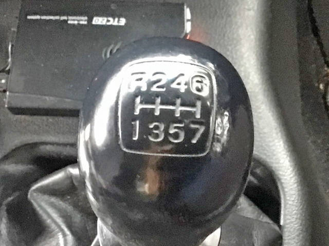 日野プロフィア深ダンプ（土砂禁ダンプ）大型（10t）[写真33]