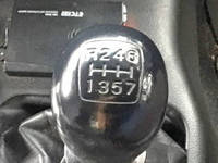 日野プロフィア深ダンプ（土砂禁ダンプ）大型（10t）[写真33]