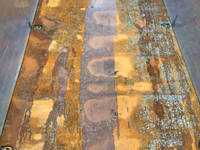 日野プロフィア深ダンプ（土砂禁ダンプ）大型（10t）[写真09]