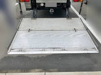 日野レンジャー冷凍車（冷蔵車）中型（4t）[写真13]