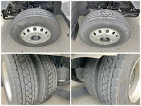 日野レンジャー冷凍車（冷蔵車）中型（4t）[写真16]