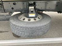 日野レンジャー冷凍車（冷蔵車）中型（4t）[写真17]