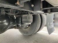 日野レンジャー冷凍車（冷蔵車）中型（4t）[写真21]