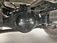 日野レンジャー冷凍車（冷蔵車）中型（4t）[写真23]