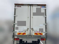 日野レンジャー冷凍車（冷蔵車）中型（4t）[写真02]