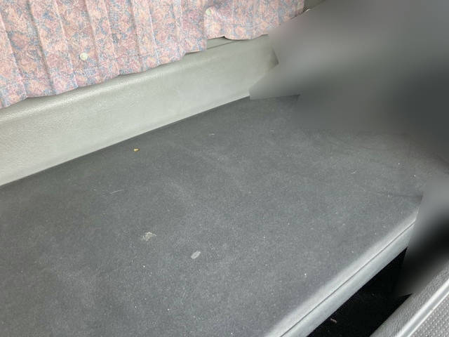 日野レンジャー冷凍車（冷蔵車）中型（4t）[写真31]