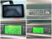 日野レンジャー冷凍車（冷蔵車）中型（4t）[写真33]