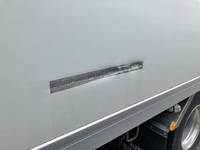 日野レンジャー冷凍車（冷蔵車）中型（4t）[写真35]