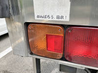 日野レンジャー冷凍車（冷蔵車）中型（4t）[写真36]