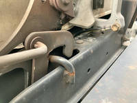 日野レンジャー冷凍車（冷蔵車）中型（4t）[写真37]