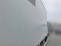 日野レンジャー冷凍車（冷蔵車）中型（4t）[写真04]