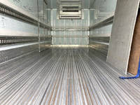 日野レンジャー冷凍車（冷蔵車）中型（4t）[写真07]