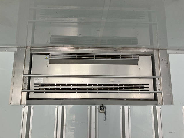 日野レンジャー冷凍車（冷蔵車）中型（4t）[写真08]