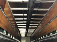 その他のメーカーその他の車種ウイングトレーラー大型（10t）[写真11]